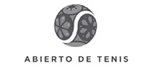 Abierto de Tennis