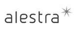 Alestra