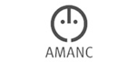 AMANC