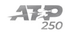 ATP 250