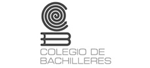 Colegio de Bachilleres