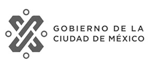 Gobierno de la Ciudad de México
