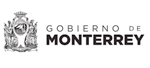 Gobierno de Monterey