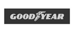 Goodyear