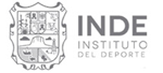 Instituto del Deporte