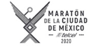 Maratón de la Ciudad de México