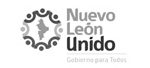 Nuevo León Unido