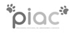 PIAC
