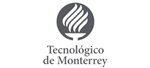 Tecnológico de Monterey