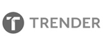 Trender