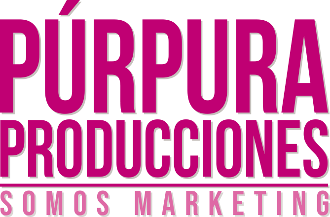 Púrpura Producciones
